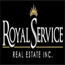 joerichardsonimageworks.com