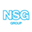 nsg.com