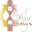 cbelforsolutions.com