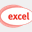 excelelect.com
