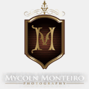 mylanguagecorner.com