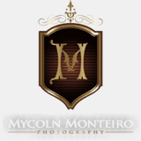 mylanguagecorner.com