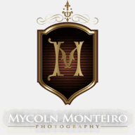 mylanguagecorner.com