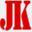jkpcservis.cz