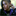 dhharu15.tumblr.com