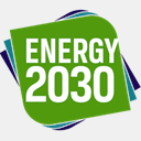 energy2030.org