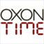 oxontime.com