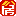 cankao.czfdc.com