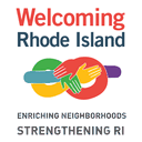 welcomingrhodeisland.tumblr.com