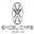 excelcarslondonltd.co.uk