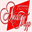 alentur.ru