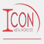 iconmetalworks.com