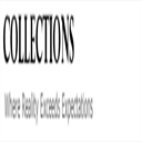 thecollectionsgroup.com