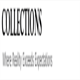 thecollectionsgroup.com