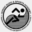 nordicbudo.com