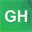 greenhata.com