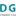 en.dgsi.ca