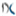 dixitconsulting.com