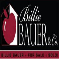 billiebauer.com