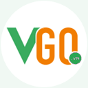 vgo.vn