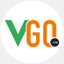 vgo.vn