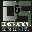 dsconstructionservice.com