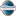 d91toastmasters.org.uk