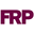 fr-p.de