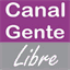 canalgentelibre.mx