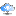 asmecloud.it