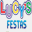 lucysfestas.com.br
