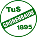 gruenbaum-handball.de.tl