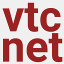 virovitica.net