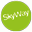 skyway.uk.com