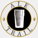 myaletrail.com