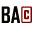 bacorama.com