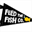 feedthefishco.com