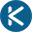kbaccess.org