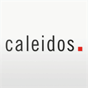caliberdogs.com