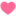 blogbelezamake.com