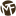 miniauthor.com