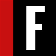 prepaidlegalservicesnbg.com