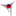 titanyumsomun.com