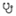 stethoscope.methods.co.uk