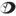 modny-zegarek.net