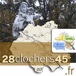 28clochers.over-blog.com
