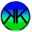kristof.org