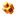 pixelblocks.com