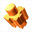 pixelblocks.com