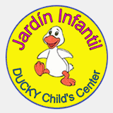 jardininfantilducky.com
